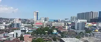 Balikpapan