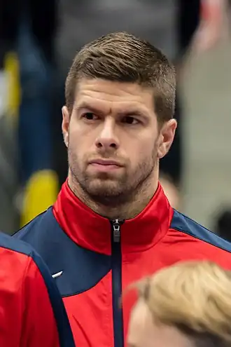 Image illustrative de l’article Jan Sobol