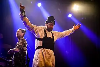 Description de cette image, également commentée ci-après