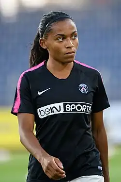 Image illustrative de l’article Perle Morroni