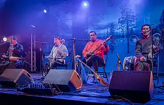 Description de cette image, également commentée ci-après