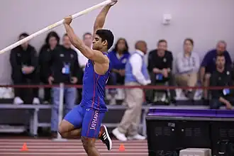 Image illustrative de l’article Hussain al-Hizam