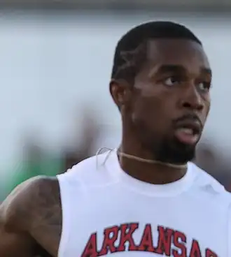 Image illustrative de l’article Jaylen Bacon