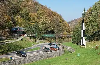 Walim (Basse-Silésie)