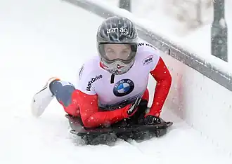 Image illustrative de l’article Marina Gilardoni