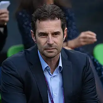 Image illustrative de l’article Ralf Kellermann