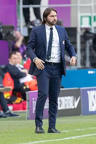 Image illustrative de l’article Reynald Pedros