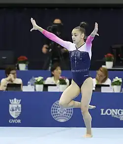 Description de cette image, également commentée ci-après