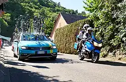 Description de cette image, également commentée ci-après