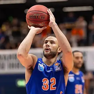 Image illustrative de l’article Kaza Kajami-Keane