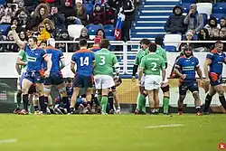 Description de l'image 2019-2020 REIC Men XV - Russia vs. Portugal (2020-02-22) 02.jpg.