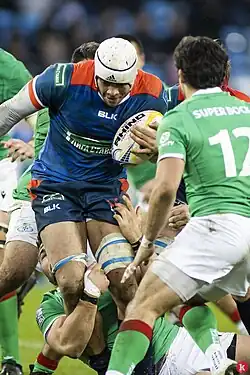 Description de l'image 2019-2020 REIC Men XV - Russia vs. Portugal (2020-02-22) 04.jpg.
