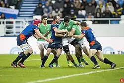 Description de l'image 2019-2020 REIC Men XV - Russia vs. Portugal (2020-02-22) 10.jpg.