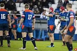 Description de l'image 2019-2020 REIC Men XV - Russia vs. Portugal (2020-02-22) 18.jpg.