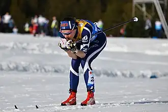 Image illustrative de l’article Johanna Matintalo