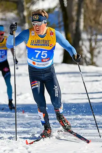 Image illustrative de l’article Mikayel Mikayelyan