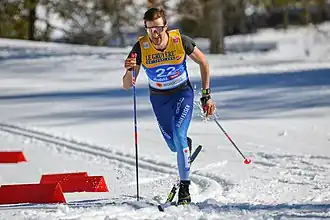 Image illustrative de l’article Ueli Schnider