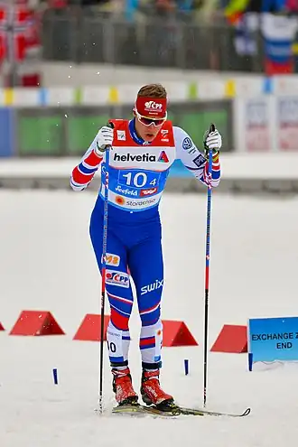 Image illustrative de l’article Petr Knop