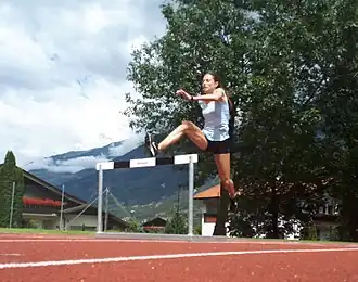 Image illustrative de l’article Eveline Saalberg