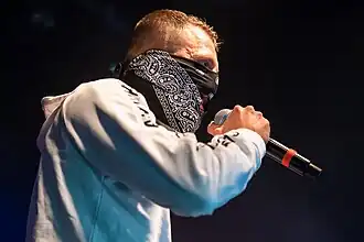 Description de l'image 2019 AK Ausserkontrolle - by 2eight - DSC0418.jpg.