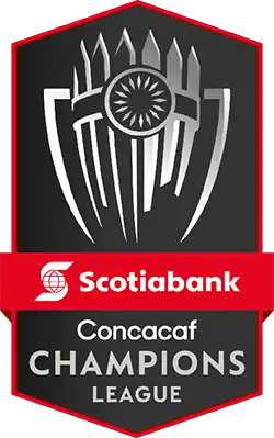 Description de l'image 2019 CONCACAF Champions League.png.