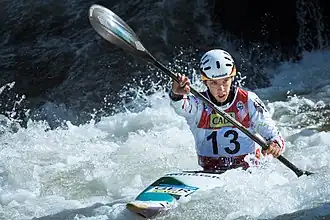 Image illustrative de l’article Jasmin Schornberg