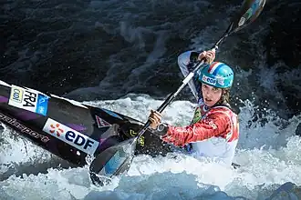 Image illustrative de l’article Marie-Zélia Lafont