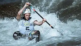 Image illustrative de l’article Louis Lapointe