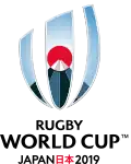 Logo de la Coupe du monde.