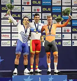 Description de l'image 2019_UEC_Track_Elite_European_Championships_238.jpg.