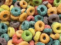 Description de l'image 2020-05-03 09 24 17 A sample of Kellogg's Froot Loops cereal in the Franklin Farm section of Oak Hill, Fairfax County, Virginia.jpg.