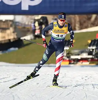 Image illustrative de l’article James Clinton Schoonmaker