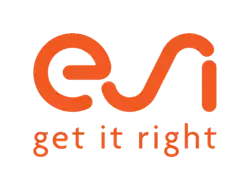 logo de ESI Group