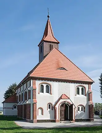 Boleścin (Świdnica)