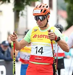 Image illustrative de l’article Szczepan Kupczak