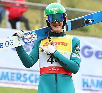 Image illustrative de l’article Leevi Mutru