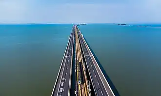 Image illustrative de l’article Ligne S9 du métro de Nankin