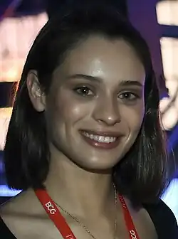 Description de cette image, également commentée ci-après