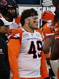 Description de cette image, également commentée ci-après