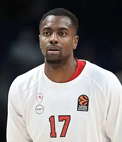 Image illustrative de l’article Livio Jean-Charles