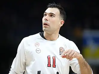 Image illustrative de l’article Konstantínos Sloúkas