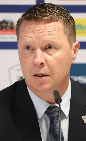 Description de l'image 2022-03-18 Eisbären Berlin gegen Grizzlys Wolfsburg (Deutsche Eishockey-Liga 2021-22) by Sandro Halank–162.jpg.