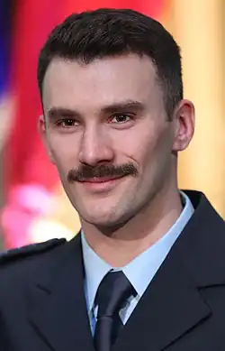 Image illustrative de l’article Axel Jungk