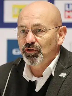 Description de l'image 2022-04-03 Eisbären Berlin gegen Bietigheim Steelers (Deutsche Eishockey-Liga 2021-22) by Sandro Halank–161.jpg.