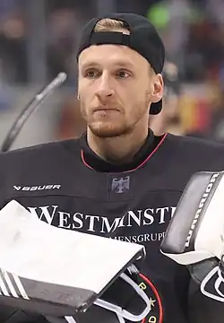 Photographie couleur de Treutle