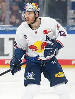 Description de l'image 2022-05-02 Eisbären Berlin gegen EHC Red Bull München (Deutsche Eishockey-Liga 2021-22, Playoff-Finale) by Sandro Halank–022.jpg.