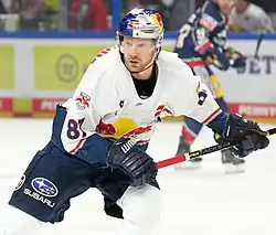 Description de l'image 2022-05-02 Eisbären Berlin gegen EHC Red Bull München (Deutsche Eishockey-Liga 2021-22, Playoff-Finale) by Sandro Halank–026.jpg.