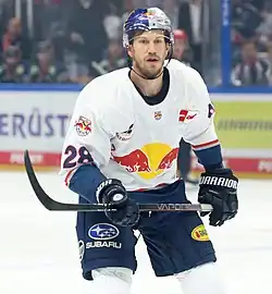 Description de l'image 2022-05-02 Eisbären Berlin gegen EHC Red Bull München (Deutsche Eishockey-Liga 2021-22, Playoff-Finale) by Sandro Halank–036.jpg.