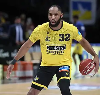 Image illustrative de l’article Tekele Cotton