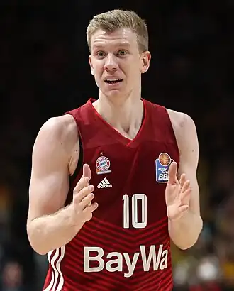 Image illustrative de l’article Ognjen Jaramaz